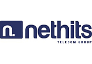 Nethits Telecom Group